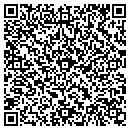 QR code with Modernism Gallery contacts