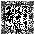 QR code with Richard Money Construction contacts