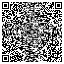 QR code with Sand Dunes Motel contacts