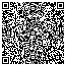 QR code with FJS Engineering Inc contacts