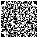 QR code with Smoothie 2 contacts