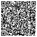 QR code with Louises contacts