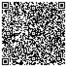 QR code with Tro-The Ritchie Organization contacts