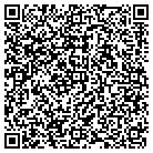 QR code with Fort Lauderdale Beach Resort contacts