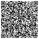 QR code with Consolidated Insurance Mktg contacts