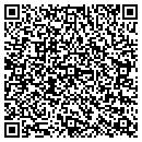QR code with Siruba Latin American contacts