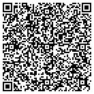 QR code with Infrastructure Corp Of America contacts
