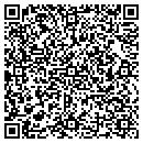 QR code with Fernco Seville Corp contacts