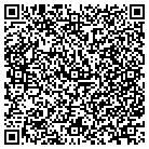 QR code with Tony Deeds Lawn Care contacts