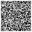 QR code with Fay Potter Corsetry contacts