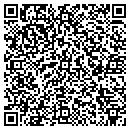 QR code with Fessler Aviation Inc contacts