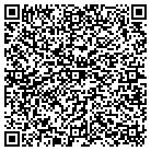 QR code with William K Masters III Janitor contacts