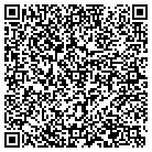 QR code with Southeast Industrial Planners contacts
