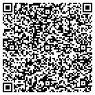 QR code with Atlantic Animal Hospital contacts