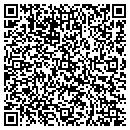 QR code with AEC General Inc contacts