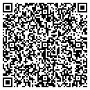 QR code with Palm West Internis contacts