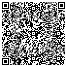 QR code with Zeitgest Artistic Productions contacts