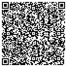 QR code with Edward S D'Avi Architect contacts