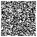 QR code with Key Mart Inc contacts