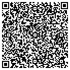 QR code with Pro-Power Midsouth Inc contacts