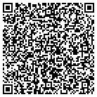 QR code with Checkmate Pest Control contacts