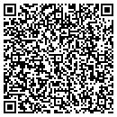 QR code with Barnett Management contacts