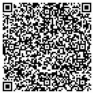 QR code with Mohammad Sultan Used Appliance contacts
