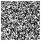 QR code with Cesar Santana Fireproofing contacts