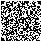 QR code with Bowser Financial Service contacts