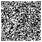 QR code with San Souci's Heat & AC SYST contacts