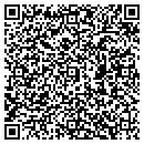QR code with PCG Trencing Inc contacts