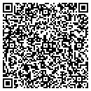 QR code with Eagles VIP Security contacts