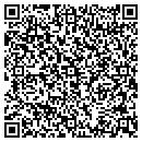 QR code with Duane & Assoc contacts