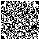QR code with Jensen Beach Country Club Assn contacts