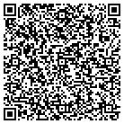 QR code with Vandalia Enterprises contacts