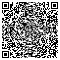 QR code with Duramed contacts