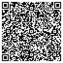 QR code with Appli Cote Assoc contacts