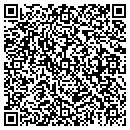 QR code with Ram Custom Upholstery contacts
