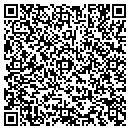 QR code with John D Mc Geehan DDS contacts