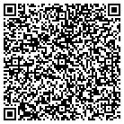 QR code with Mc Pherson Sales Company Fla contacts