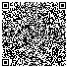 QR code with Behavior Analysis Center contacts
