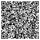 QR code with Gradeagifts Inc contacts