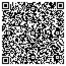 QR code with Better Way Apartments contacts