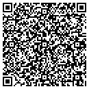 QR code with David W Weychert CPA contacts