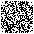 QR code with Fort Lucas Association contacts