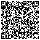 QR code with Freshcoat Painting contacts