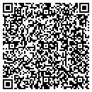 QR code with Edward's Automotive contacts