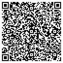 QR code with Cass Air Conditoning contacts