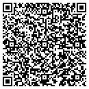 QR code with Shortys Used Cars contacts