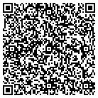 QR code with Blue Ridge Hospitality contacts